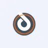 Demes Kablo San. ve Tic. A.Ş. logo