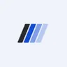 Deniz Eko Enerji ve Geri Dönüşüm A.Ş. logo