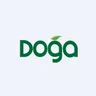 Doğa Sigorta A.Ş. logo