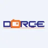 Dorçe Prefabrik Yapı ve İnşaat Sanayii Tic. A.Ş. logo