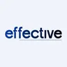 Effective Invest Yatırım Holding A.Ş. logo