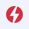 EFG Elektrik Enerji A.Ş. logo