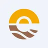 Efor Gübre Madencilik San. Tic. A.Ş. logo