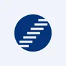Ekinciler Demir ve Çelik Sanayi A.Ş. logo