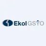 Ekol Girişim Sermayesi Yatırım Ortaklığı A.Ş. logo