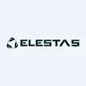 Elestaş Elektrik Üretim A.Ş. logo