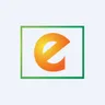 Elin Elektrik İnşaat Müşavirlik Proje Taahhüt Tic. ve San. A.Ş. logo