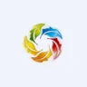 Enerjeo Kemaliye Enerji Üretim A.Ş. logo
