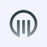Eti Elektrometalurji A.Ş. logo