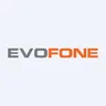 Evofone Teknoloji A.Ş. logo
