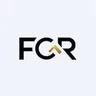 FCR Gayrimenkul Yatırım Ortaklığı A.Ş. logo