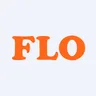 Flo Mağazacılık ve Pazarlama A.Ş. logo