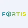Fortis Enerji Elektrik Üretim A.Ş. logo
