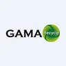 Gama Recycle Sürdürülebilir Teknolojiler A.Ş. logo