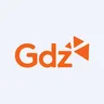 GDZ Elektrik Dağıtım A.Ş. logo