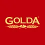 Golda Gıda San. ve Tic. A.Ş. logo