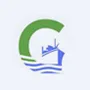 Güllük Mandalya Turizm Liman İşletmeleri A.Ş. logo