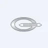 Gümüşoğlu Tekstil San. ve Tic. A.Ş. logo