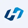 Hakan Faydasıçok Çelik A.Ş. logo