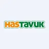 Hastavuk Gıda Tarım Hayvancılık A.Ş. logo