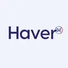 Haver Farma İlaç A.Ş. logo