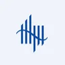 Hür Çelik Sanayi ve Dış Tic. A.Ş. logo