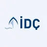 İDÇ Liman İşletmeleri A.Ş. logo