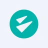 Inavitas Enerji A.Ş. logo
