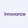 Innovance Bilgi Teknolojileri A.Ş. logo