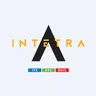 İntetra Teknoloji ve Bilişim Hizmetleri A.Ş. logo