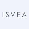 İsvea Seramik ve Banyo Ürünleri Sanayi A.Ş. logo