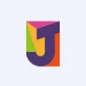 Joygame Oyun ve Teknoloji A.Ş. logo
