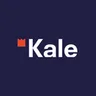 Kale Jet Motorları Sanayi A.Ş. logo