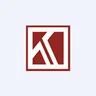Kapeks Kimya Sanayi A.Ş. logo