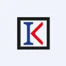 Kardemir Çelik Sanayi A.Ş. logo
