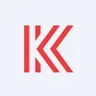 Karesi Polyester ve Petrokimya Sanayi A.Ş. logo
