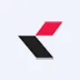 Kaymet Metal İmalat San. ve Tic. A.Ş. logo