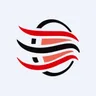 Kırlıoğlu Kimya San. ve Tic. A.Ş. logo