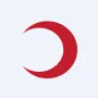Kızılay İçecek San. ve Tic. A.Ş. logo