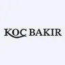 Koç Bakır Kablo San. ve Tic. A.Ş. logo