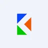 Kon-Tek Kontrol Teknolojileri ve Otomasyon San. ve Tic. A.Ş. logo
