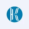 Kuzuoğlu Su Ürünleri San. ve Tic. A.Ş. logo
