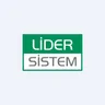 Lider Sistem Teknolojileri A.Ş. logo