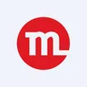 Makel Elektrik Malzemeleri San. ve Tic. A.Ş. logo