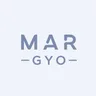 Mar Gayrimenkul Yatırım Ortaklığı A.Ş. logo