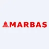 Marbaş Menkul Değerler A.Ş. logo