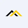 Masfen Enerji A.Ş. logo