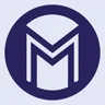 Mega Teks Tekstil Ürünleri İmalat San. ve Tic. A.Ş. logo