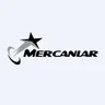 Mercanlar Otomotiv Tic. A.Ş. logo