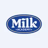 Milk Academy Süt Ürünleri San. ve Tic. A.Ş. logo